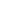 淄博交友网